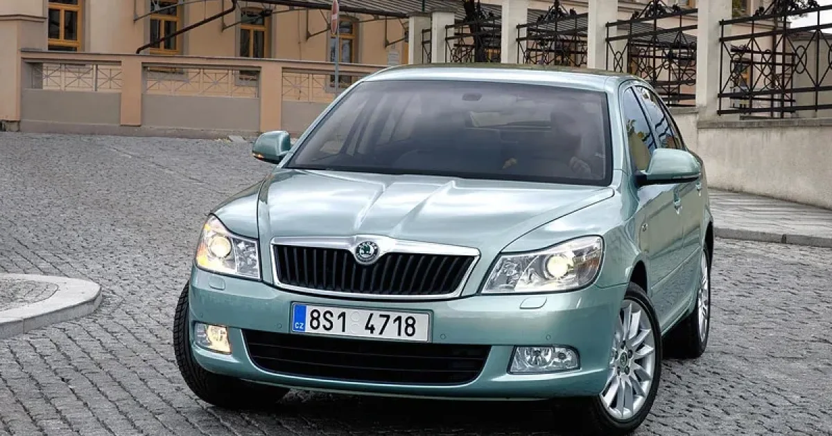 Skoda Octavia A5.webp