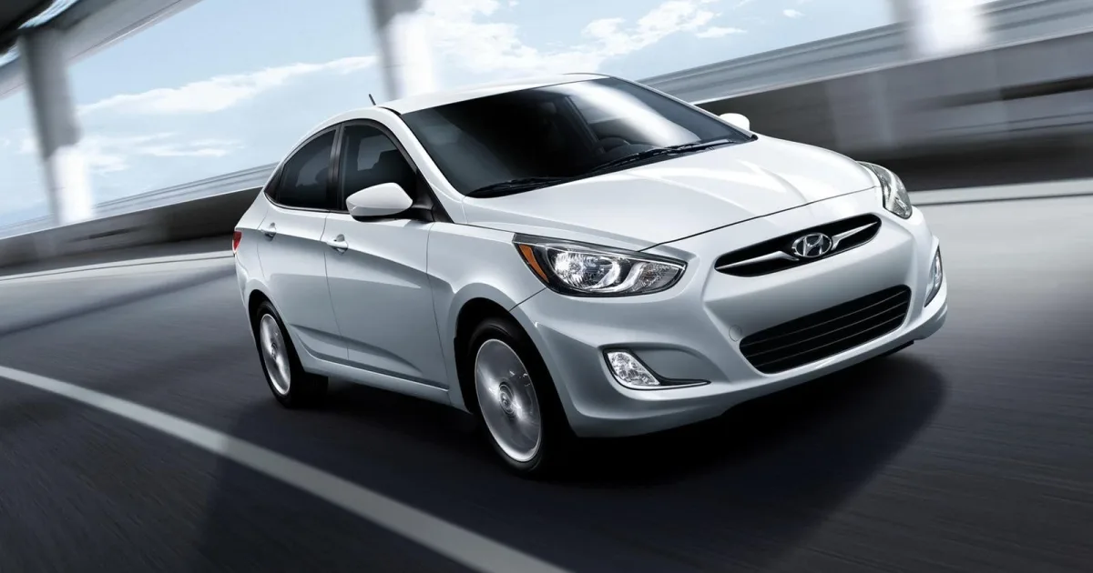 Hyundai Accent.jfif