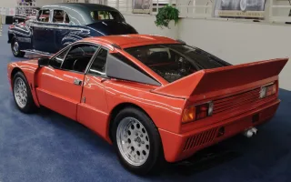 Rally 037