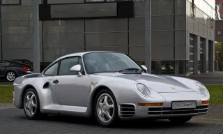 959