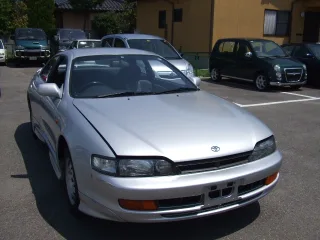Curren