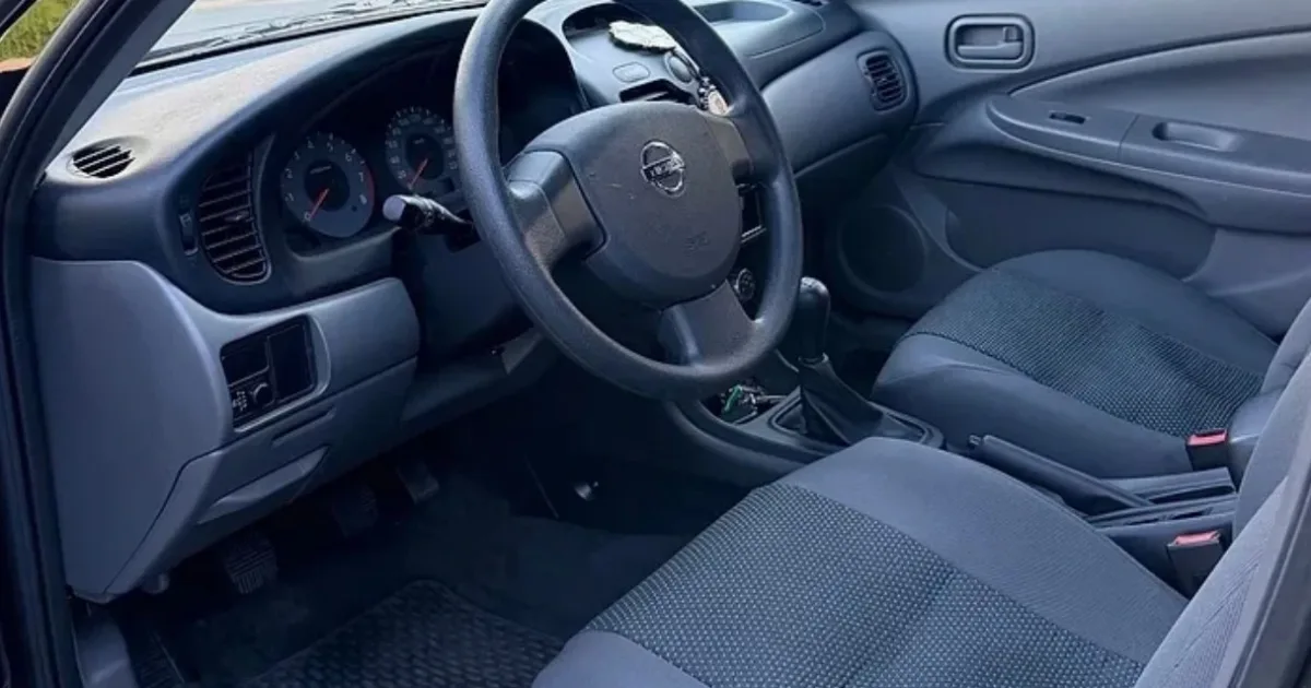 Nissan Almera Classic 3.jpg
