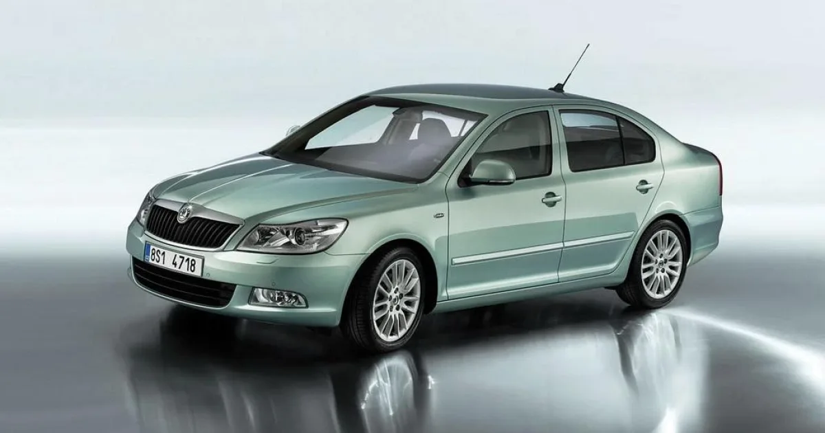 Škoda Octavia A5.jfif
