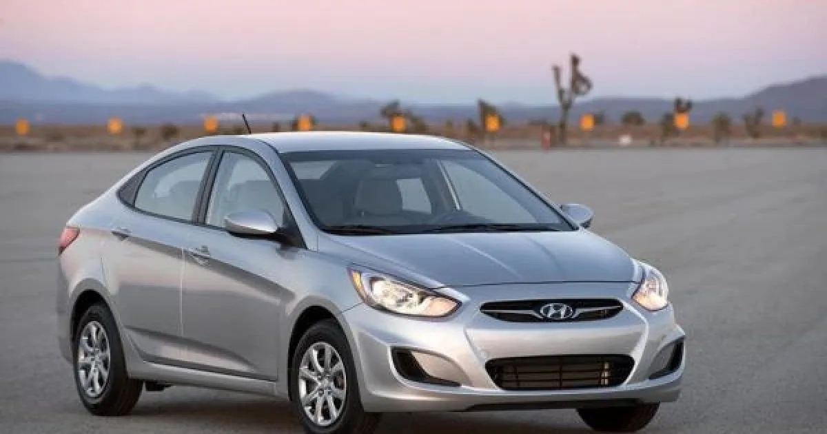Hyundai Accent.jfif