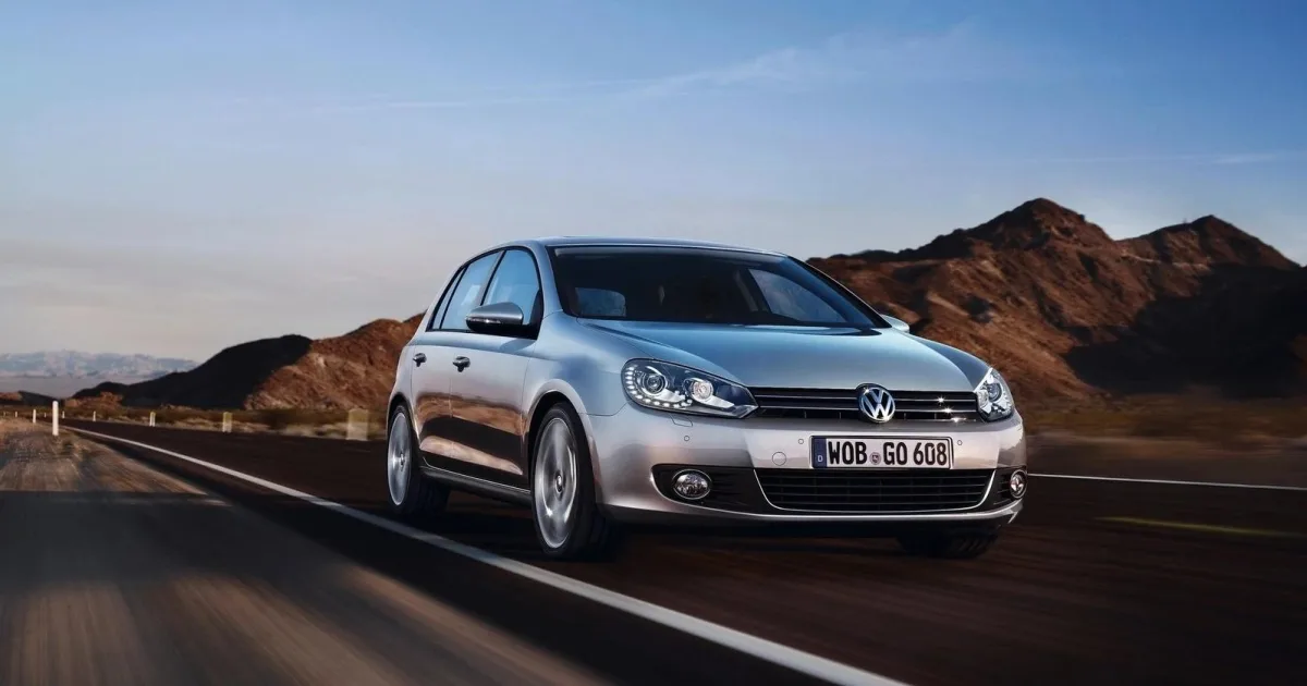 Volkswagen Golf VI.jfif