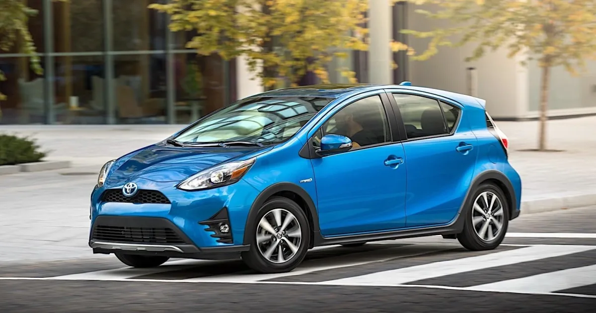 Toyota Prius c.jfif