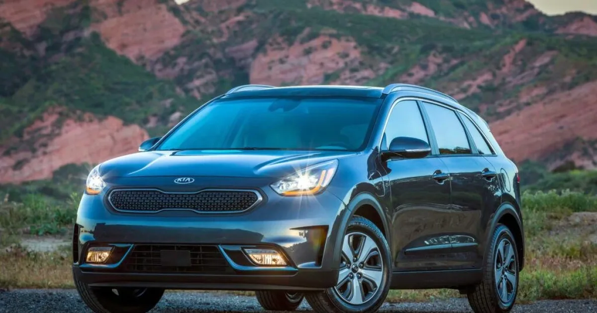 Kia Niro Hybrid.jfif