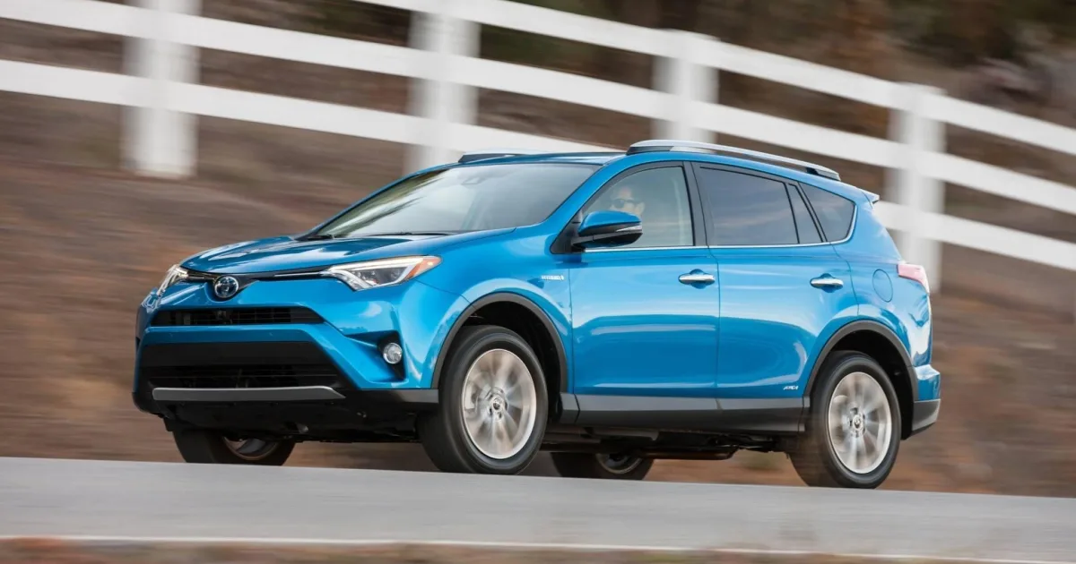 Toyota RAV4 Hybrid.jfif