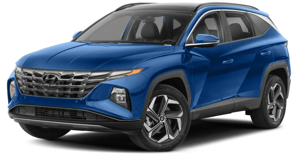 Hyundai Tucson Hybrid.jfif