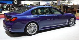 B7
