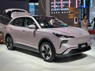 Yueyi 03