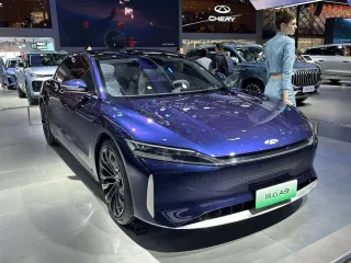 Fulwin A9L