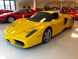 Enzo