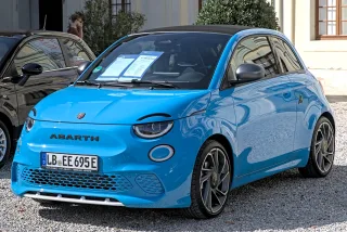 500e
