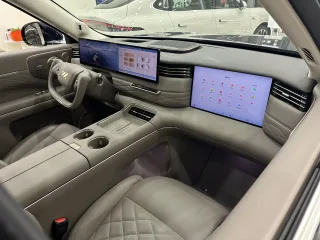 LS9