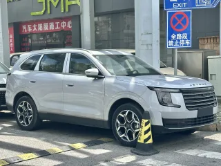 X70L