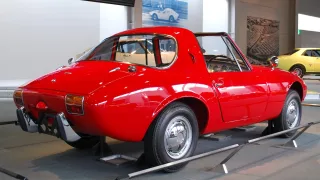 Sports 800