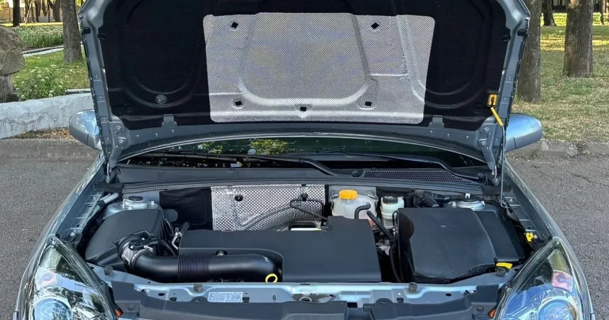 Opel Vectra 2008 4.jpg