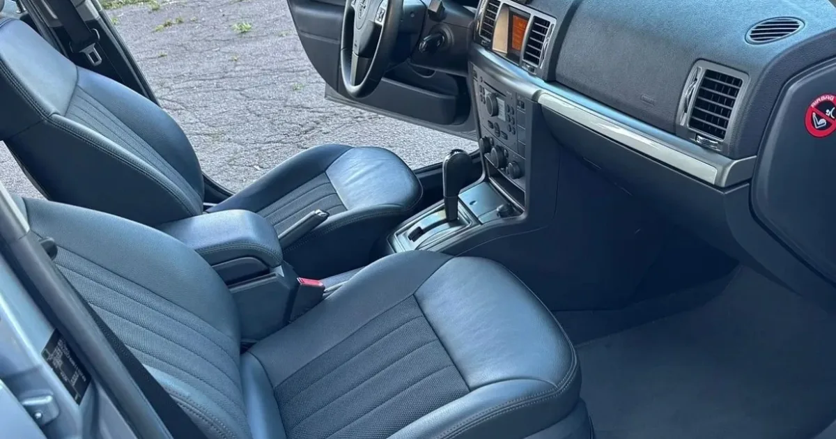 Opel Vectra 2008 3.jpg
