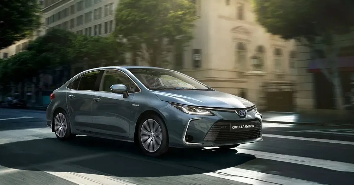 Toyota Corolla.webp