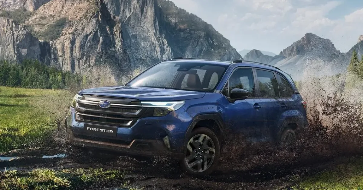 Subaru Forester.webp
