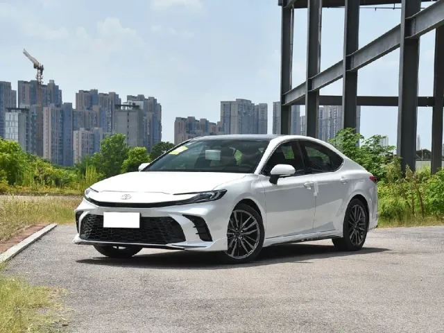Рейтинг найнадійніших авто 2026 оновили від  Consumer Reports: які у топі