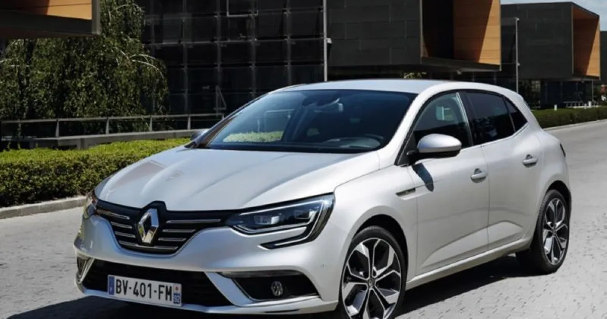 Renault Megane IV.jfif