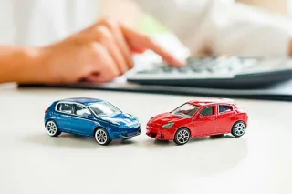 Хто може керувати застрахованим авто за полісом автоцивілки