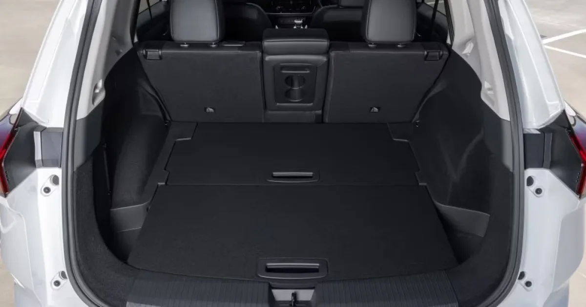 Nissan X-Trail 10.jpg
