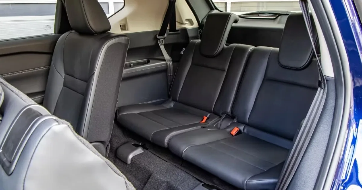 Nissan X-Trail 9.jpg