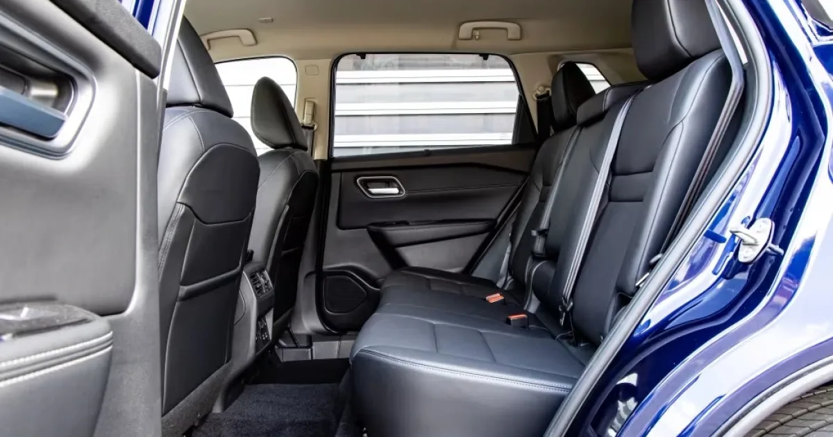 Nissan X-Trail 8.jpg