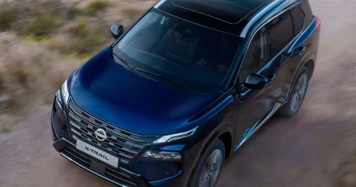 Nissan X-Trail 7.jpg