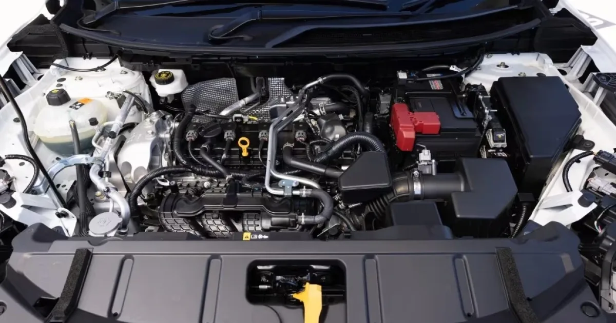Nissan X-Trail 6.jpg