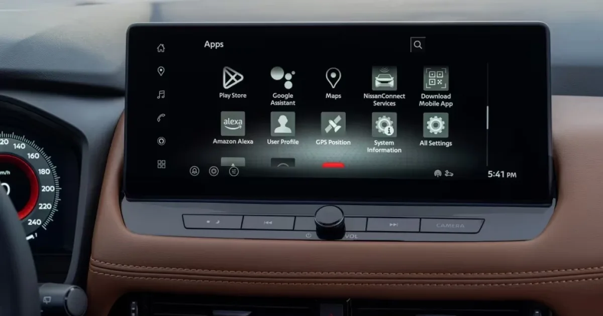 Nissan X-Trail 4.jpg