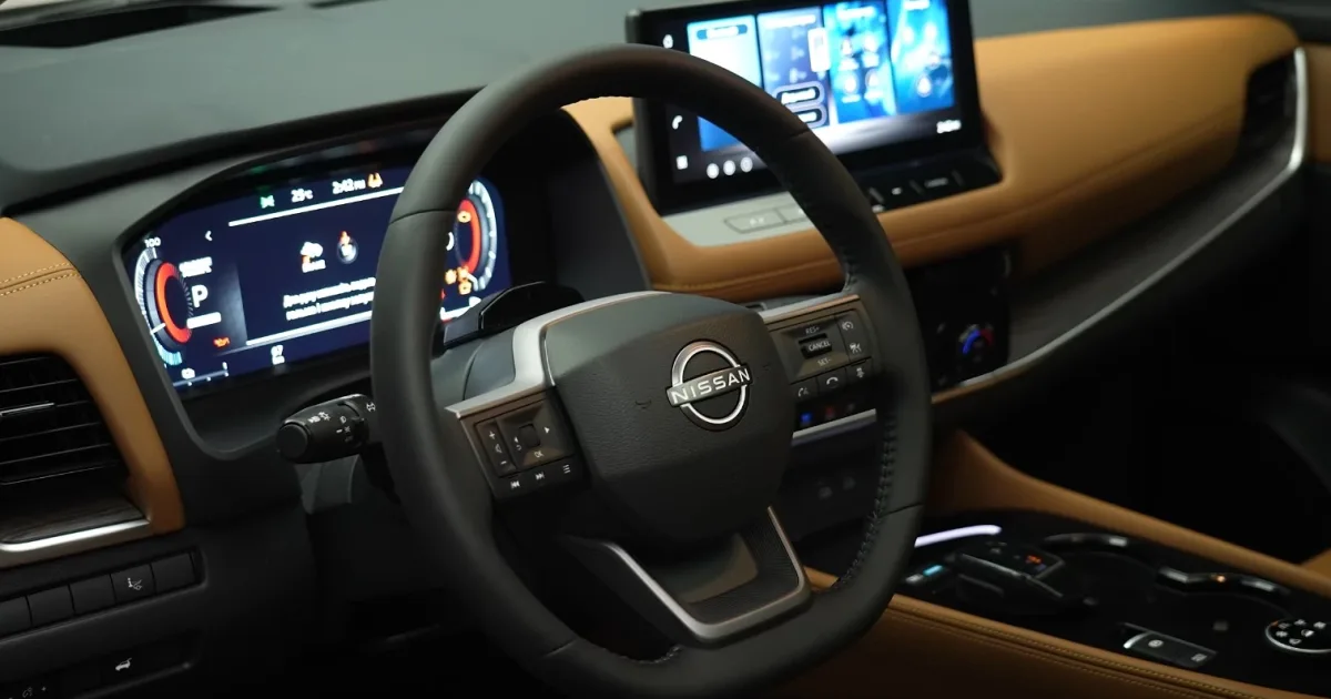 Nissan X-Trail 2.jpg