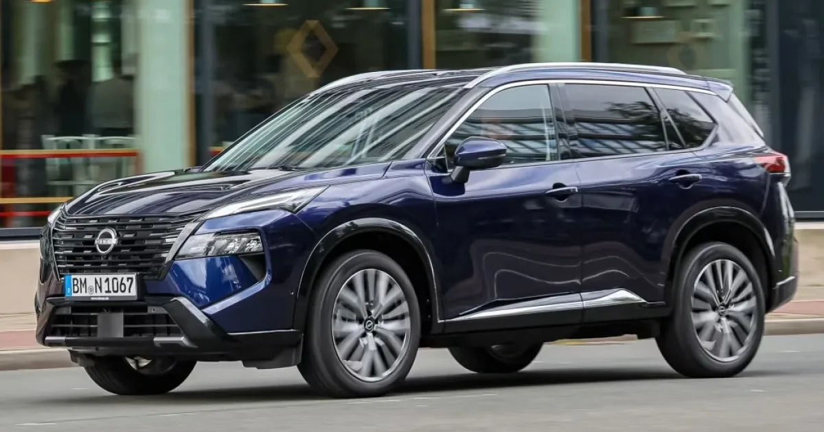Nissan X-Trail 2026.jpg