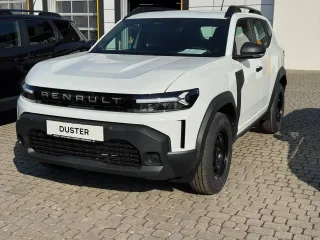 Які нові та вживані дизельні авто українці найчастіше купували у серпні 2026: топ-5