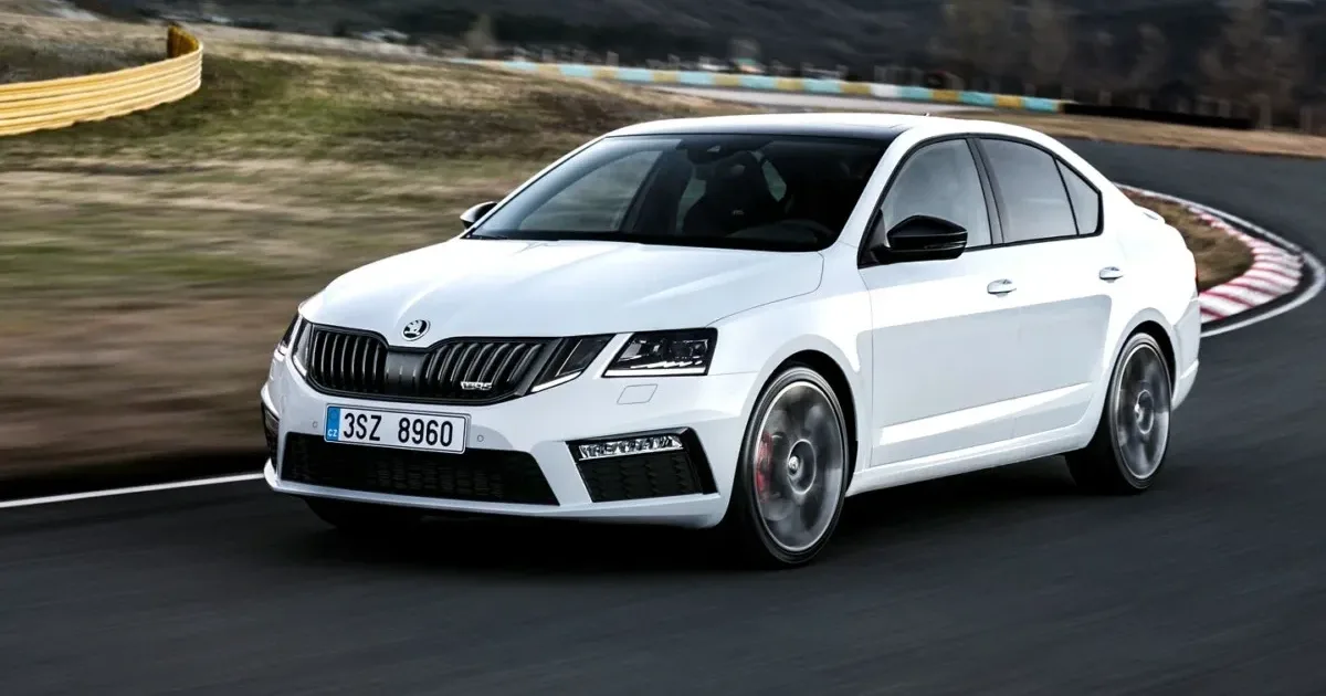 Skoda Octavia.webp