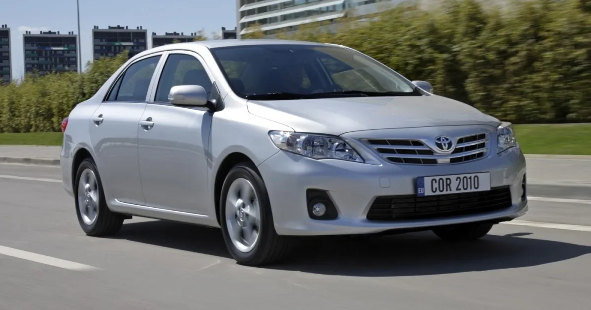 Toyota Corolla.jpg