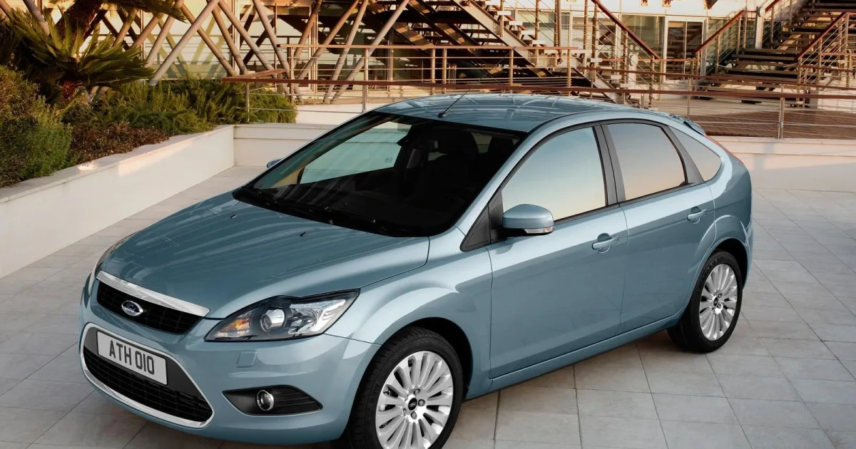Ford Focus.jfif
