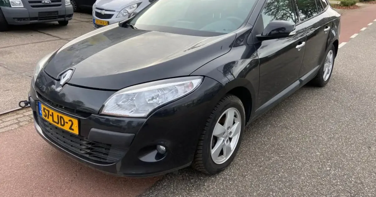 Renault Megane.webp