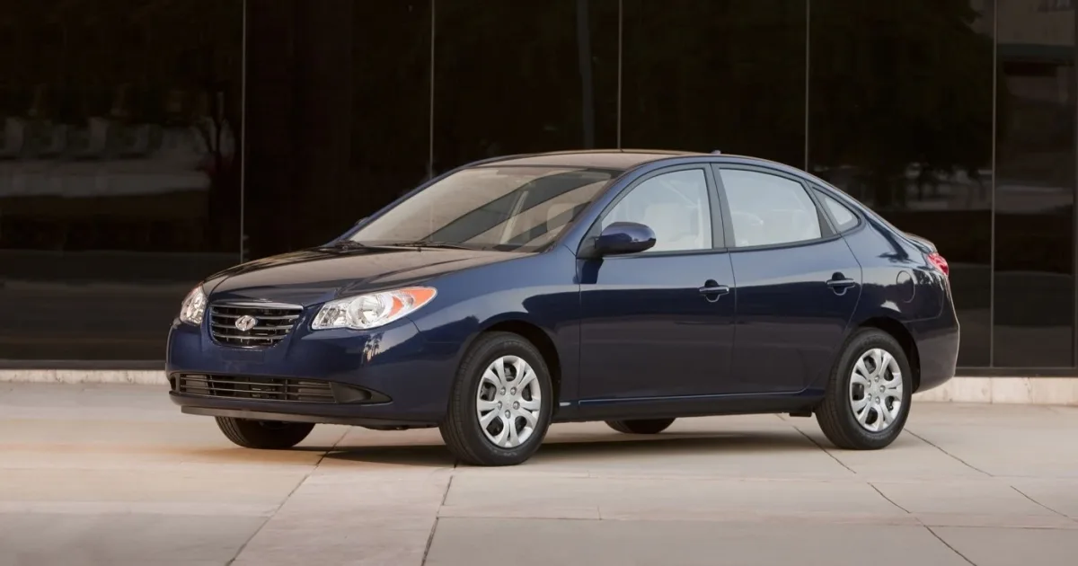 Hyundai Elantra.jpg
