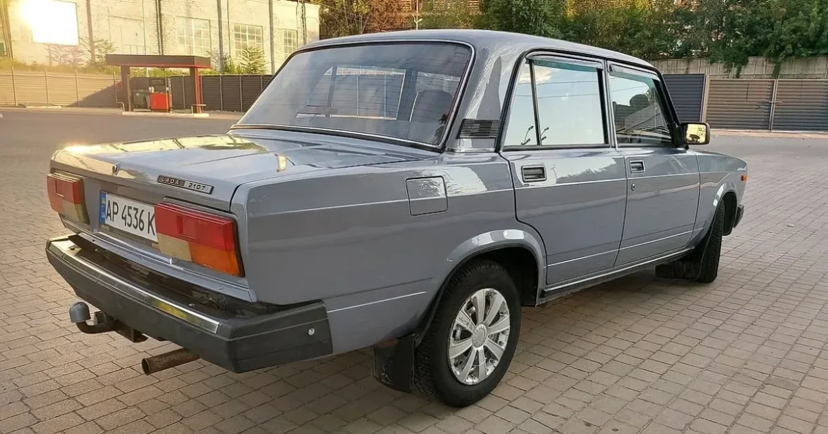 Капсула часу ВАЗ-2107 2.jpg