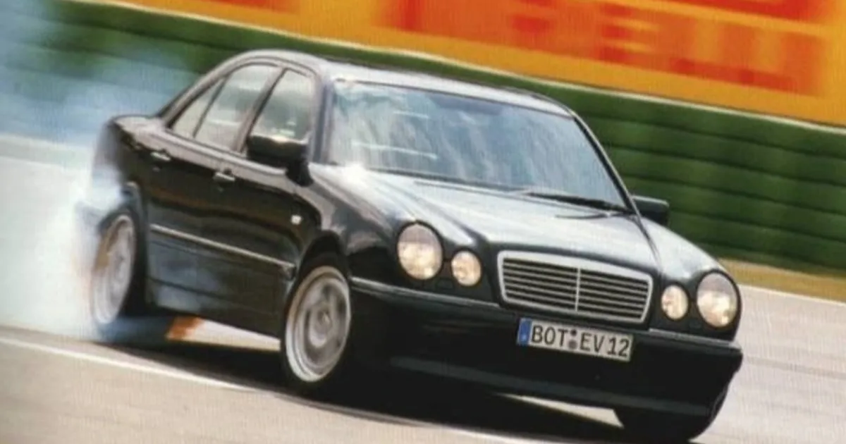 Brabus E V12 2.jpg