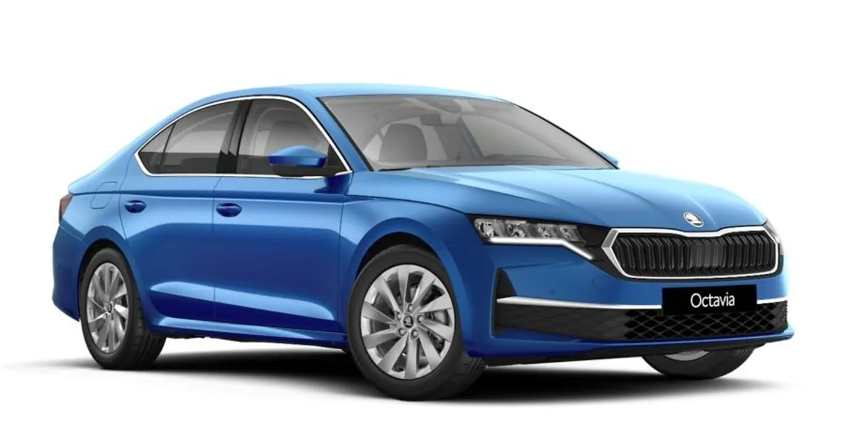 Skoda Octavia.webp