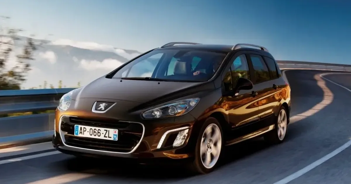 Peugeot 308.webp