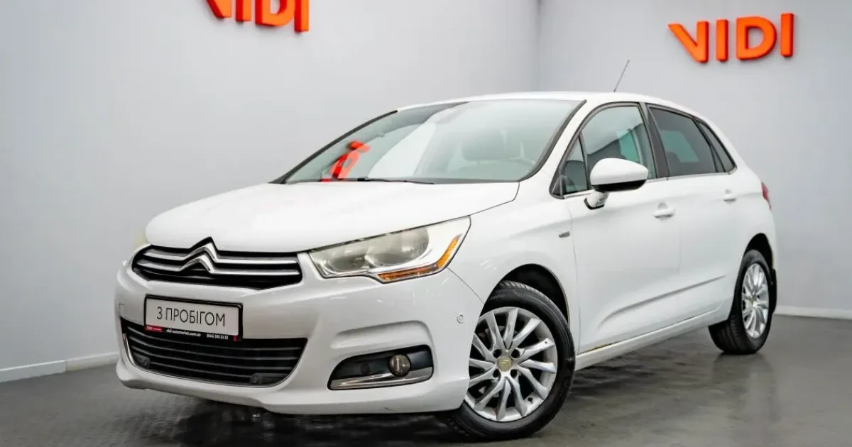 Citroen C4.webp