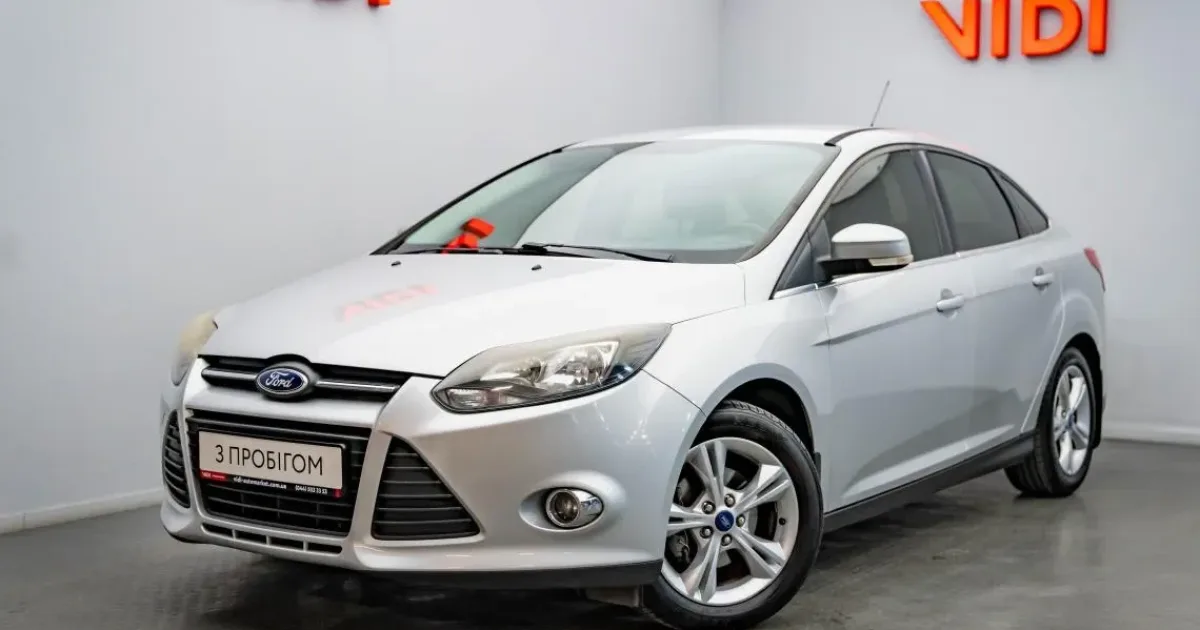 Ford Focus.webp