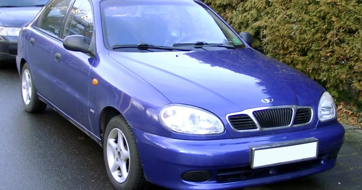 Daewoo Lanos.jpg