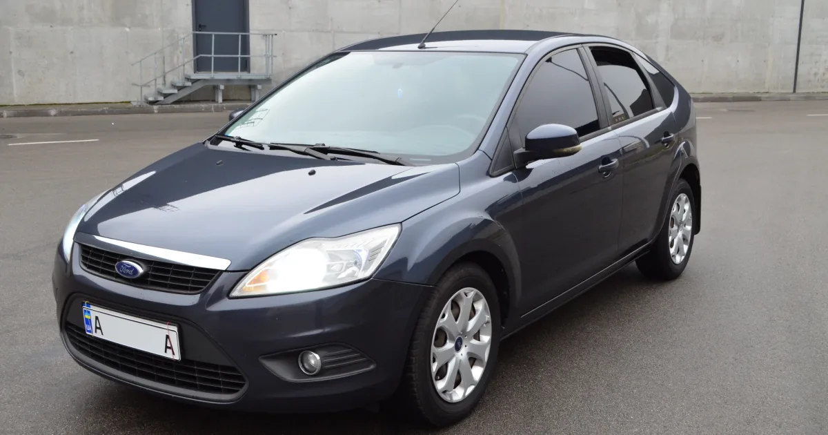 Ford Focus.jpg